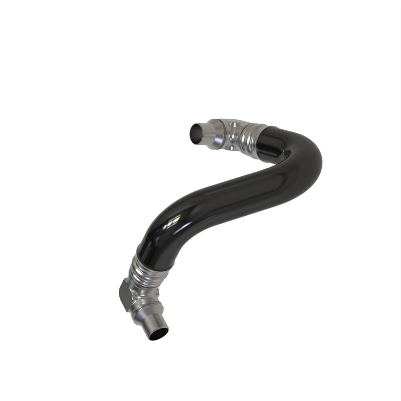 Hose