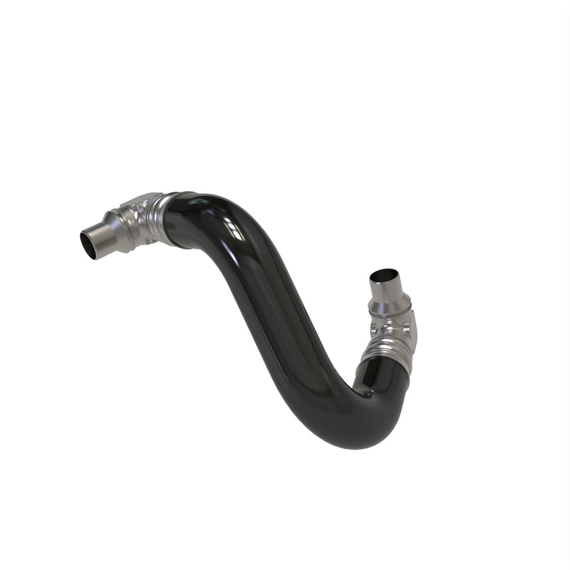 Hose