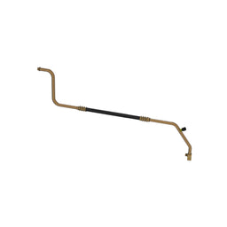 Hose