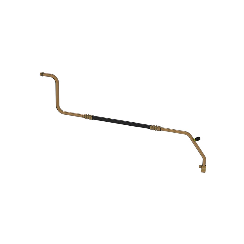Hose