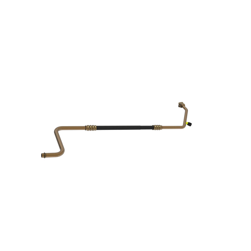 Hose