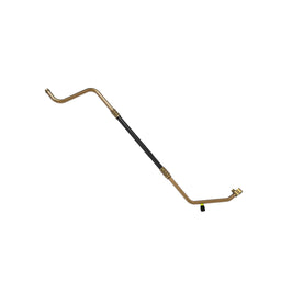 Hose
