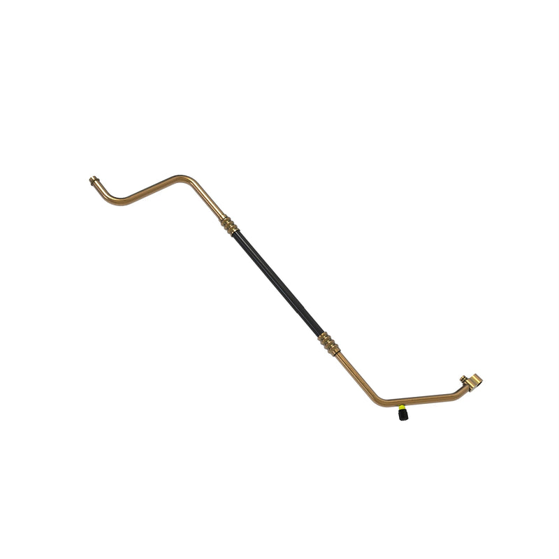 Hose