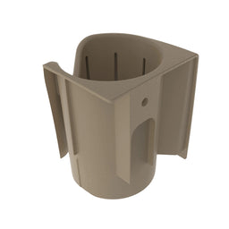 CUP HOLDER