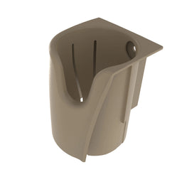 CUP HOLDER