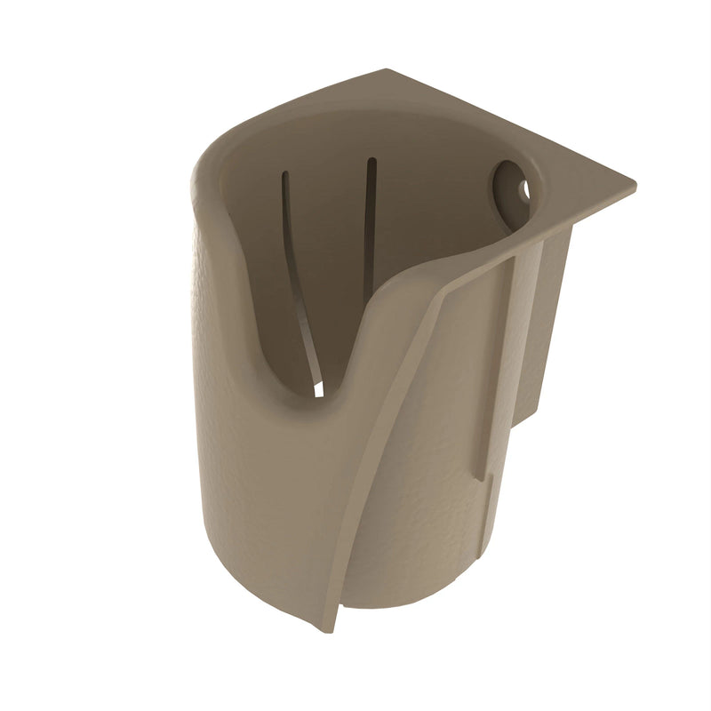 CUP HOLDER