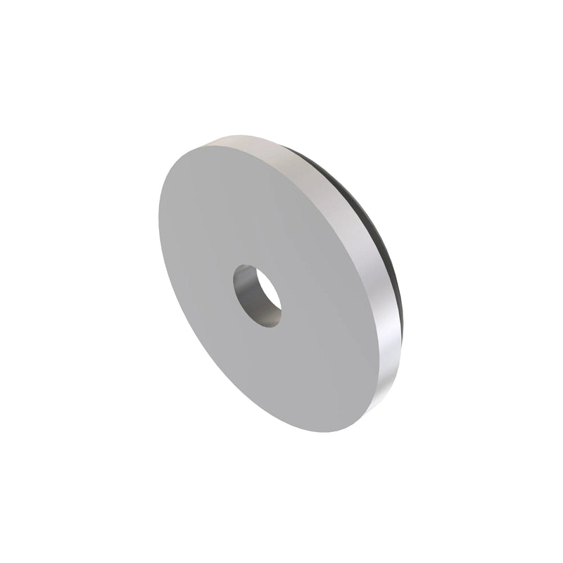 ISOLATOR