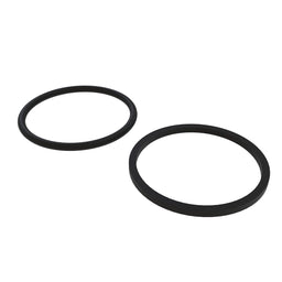 SEAL KIT FOR RELIEF VALVE