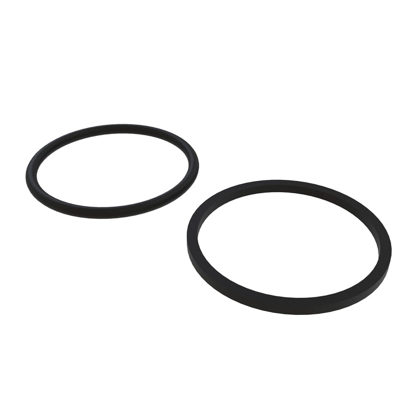 SEAL KIT FOR RELIEF VALVE