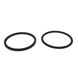 SEAL KIT FOR RELIEF VALVE