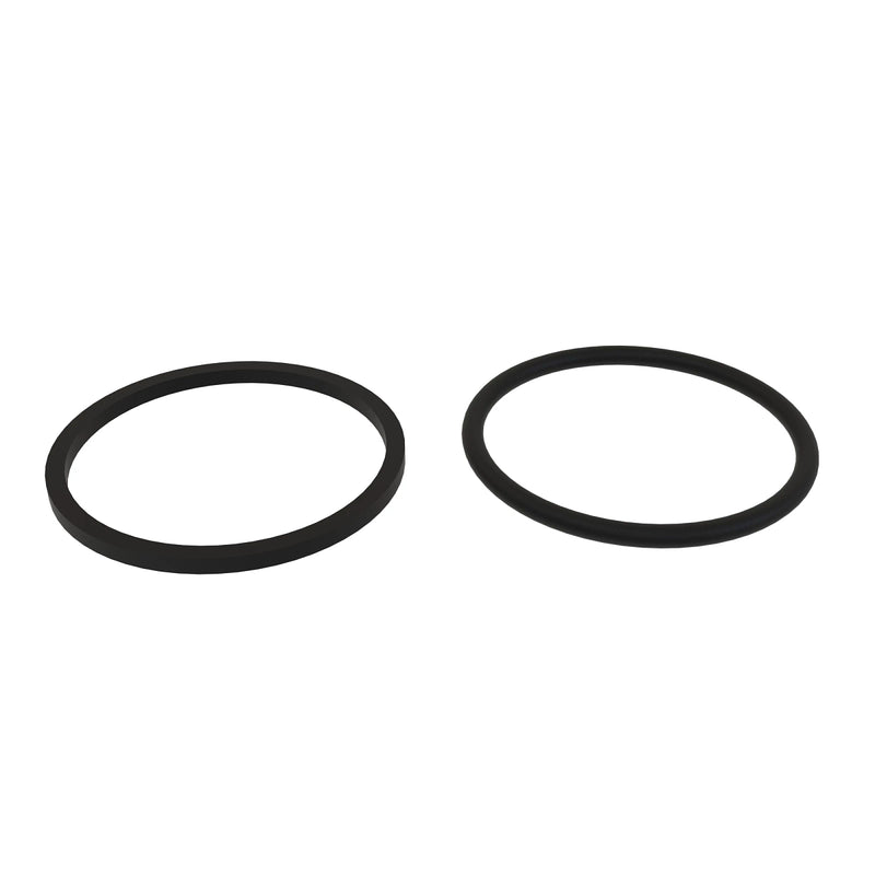 SEAL KIT FOR RELIEF VALVE