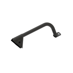 HANDLE, HANDLE