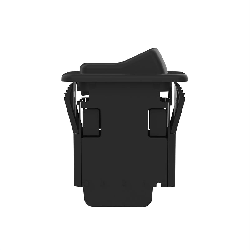 TOGGLE/ROCKER SWITCH, HEADLIGHTS BE