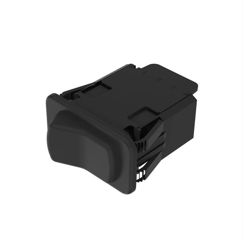 TOGGLE/ROCKER SWITCH, HEADLIGHTS BE
