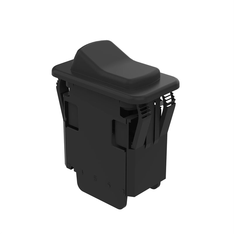 TOGGLE/ROCKER SWITCH, HEADLIGHTS BE
