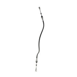 PUSH PULL CABLE, , C-D