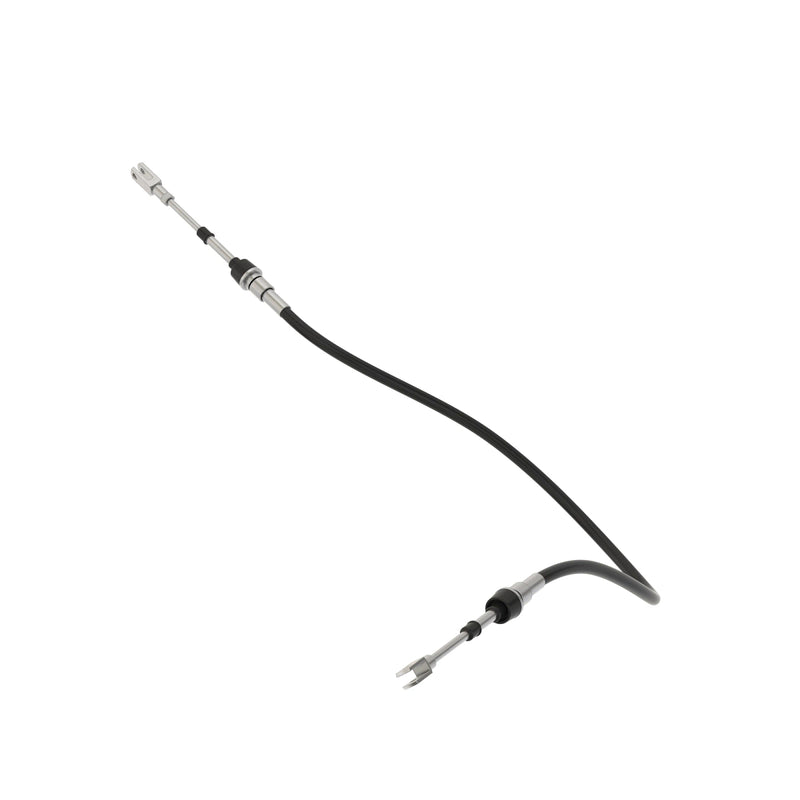 PUSH PULL CABLE, , C-D