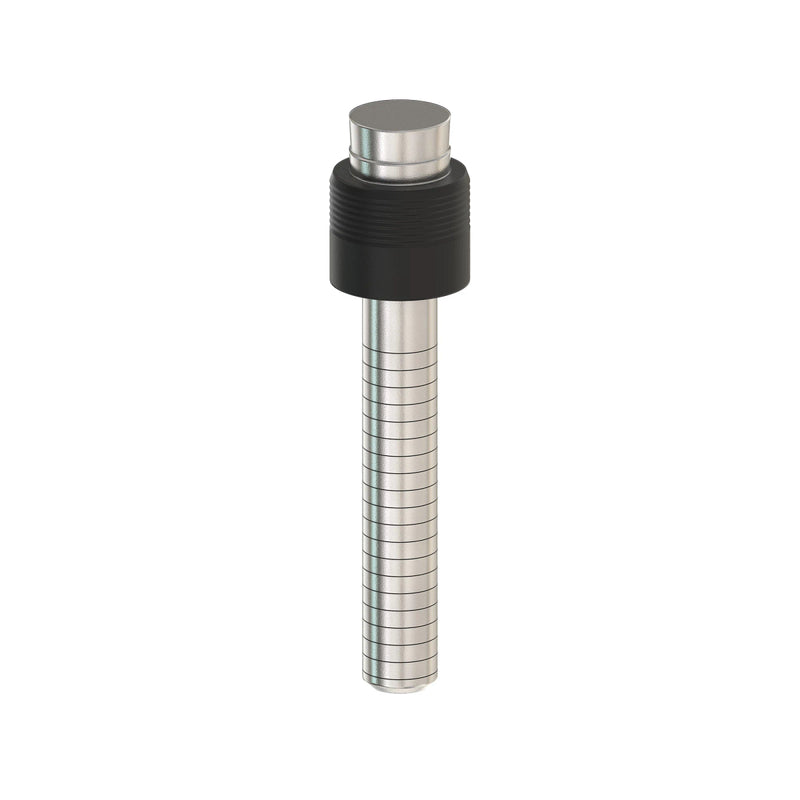 PLUG, EXPANDER (DIAM. 8,0)  LK 950-
