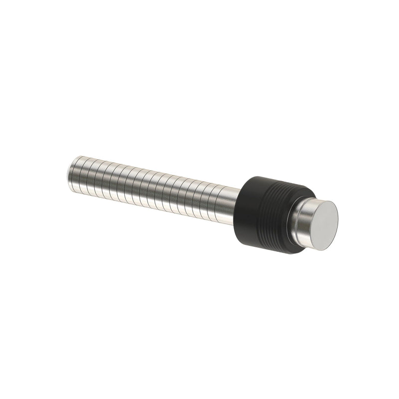 PLUG, EXPANDER (DIAM. 8,0)  LK 950-