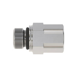 QUICK CONNECTOR, SCHAEFER STH  M14-10