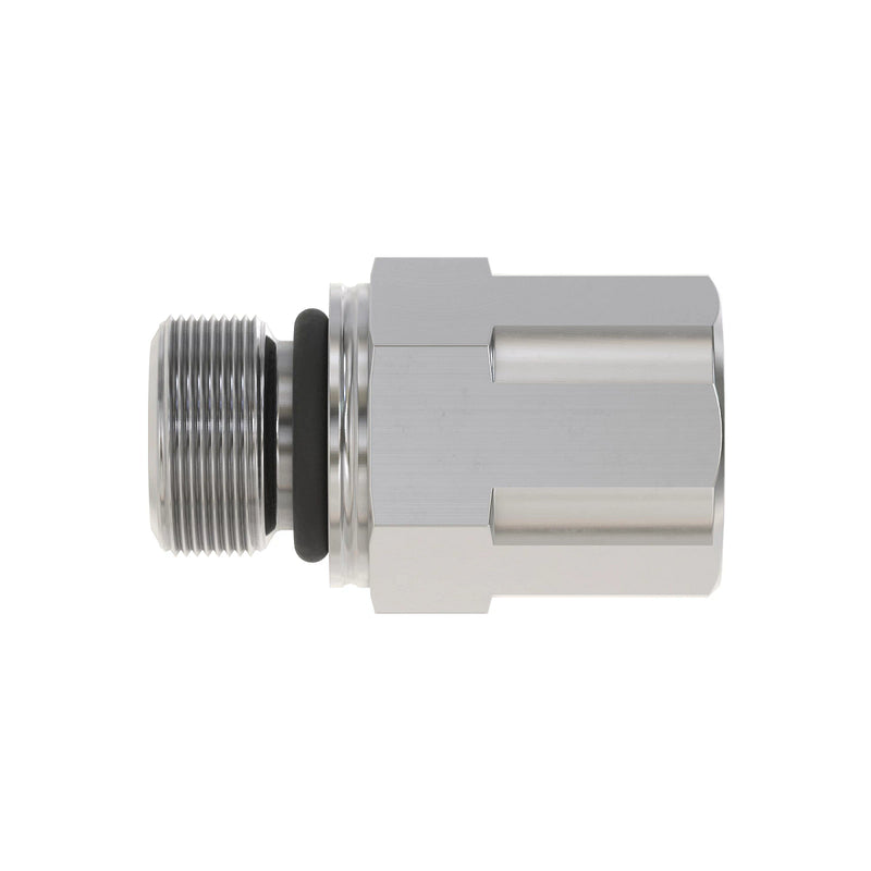 QUICK CONNECTOR, SCHAEFER STH  M14-10
