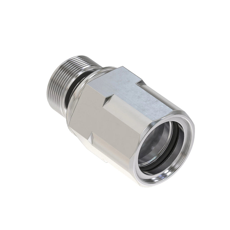 QUICK CONNECTOR, SCHAEFER STH  M14-10