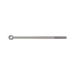 ROD ASSY.