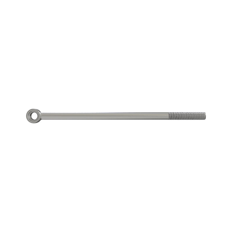 ROD ASSY.