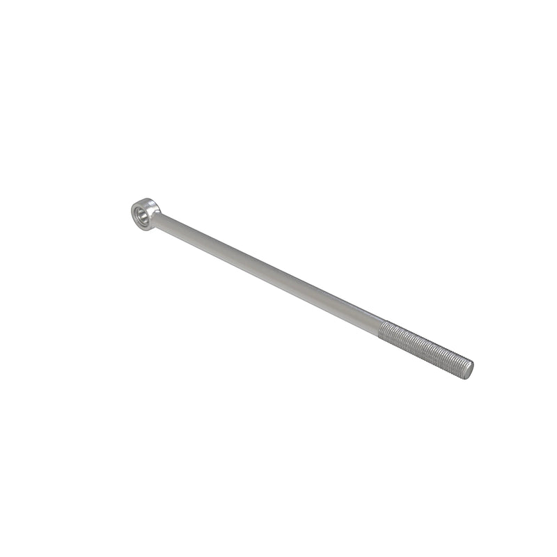 ROD ASSY.