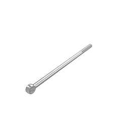 ROD ASSY.