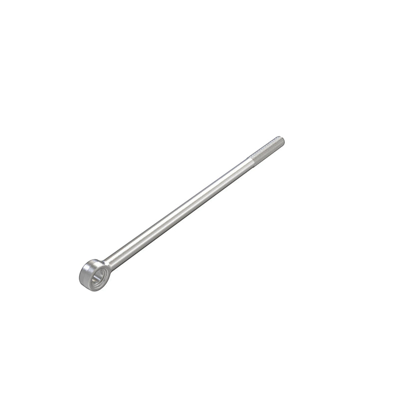 ROD ASSY.