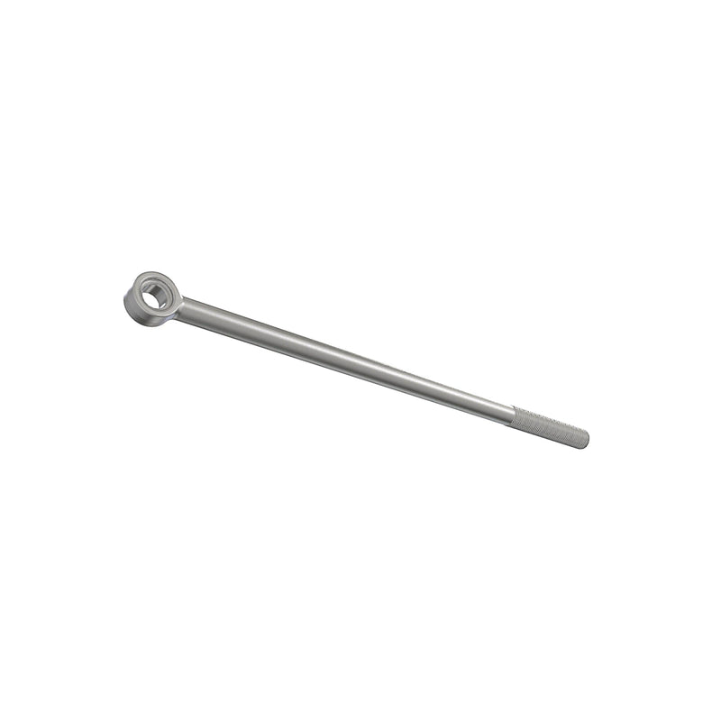 ROD ASSY.
