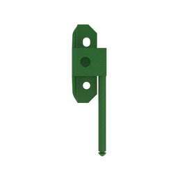 Hinge
