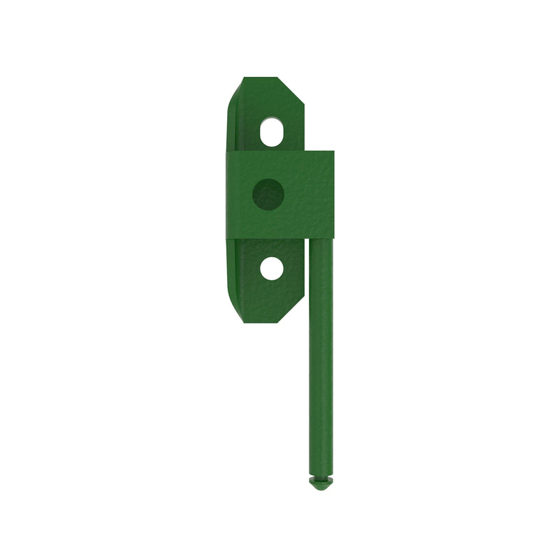 Hinge