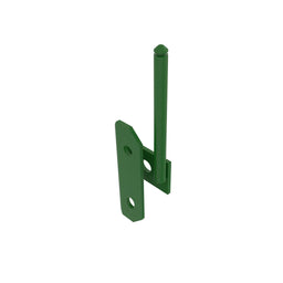 Hinge