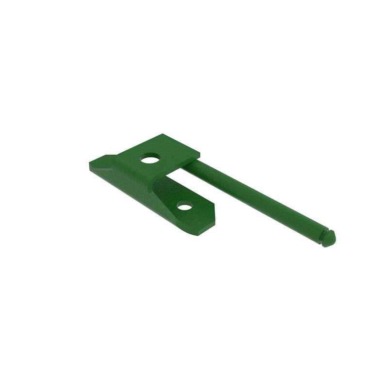 Hinge