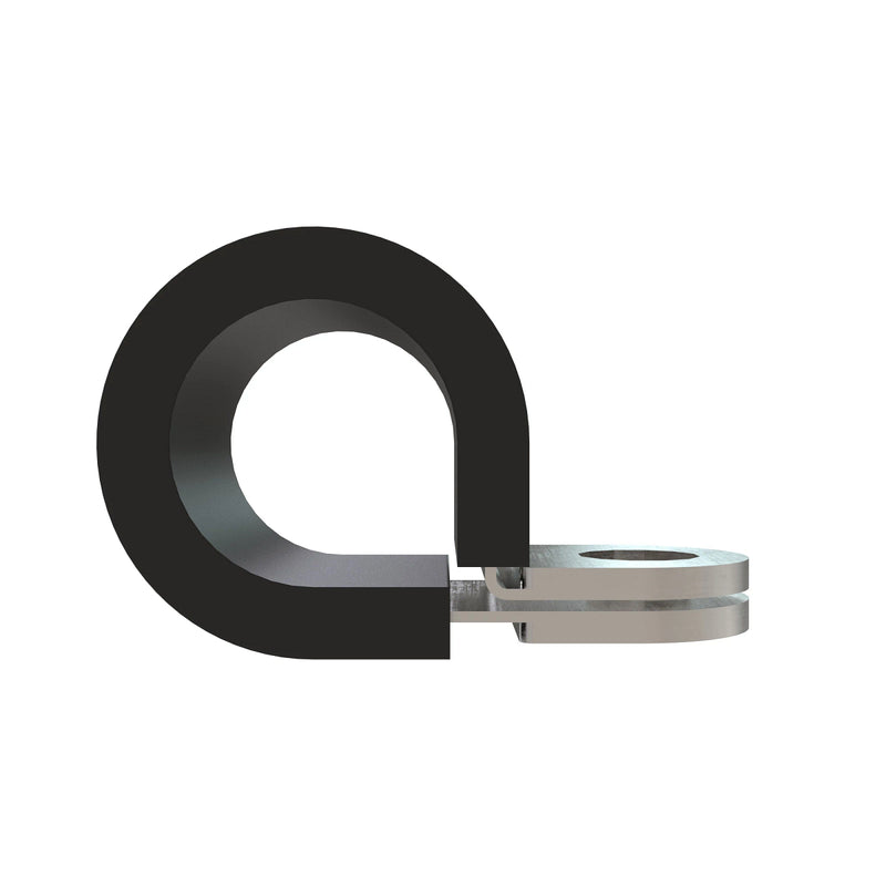 CLAMP (NOMINAL SIZE 20)