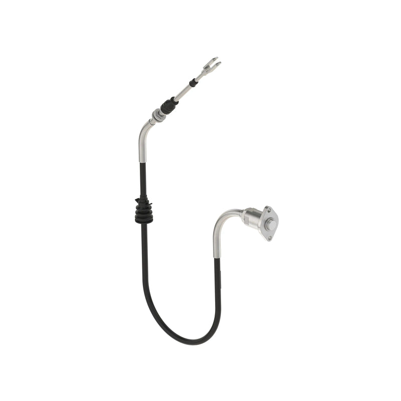 PUSH-PULL CABLE ,SCV 4