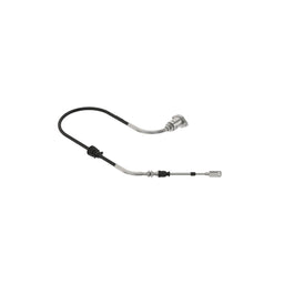 PUSH-PULL CABLE ,SCV 4