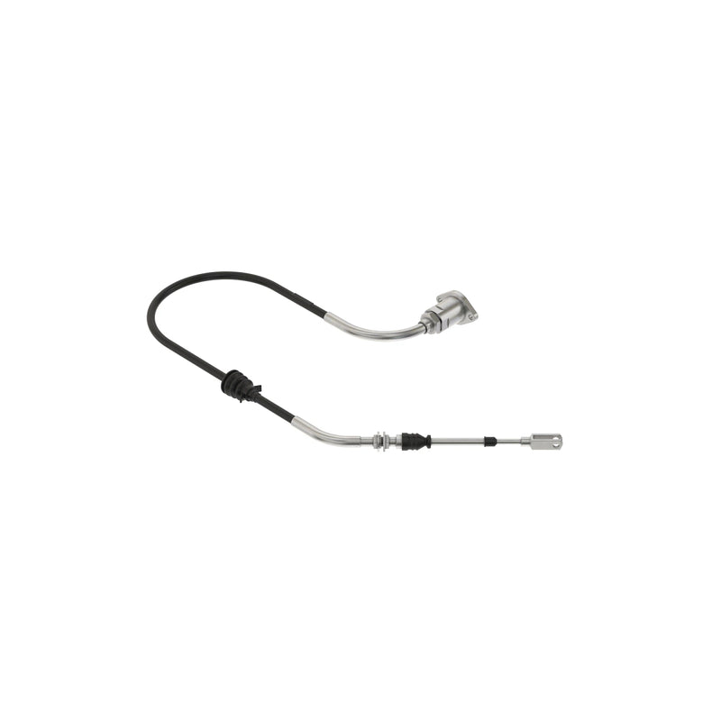 PUSH-PULL CABLE ,SCV 4