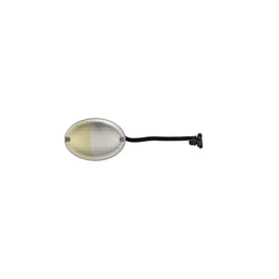 Side Light