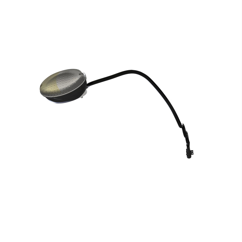 Side Light