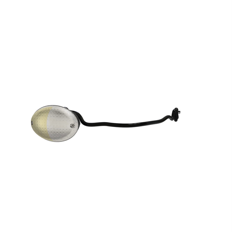 Side Light