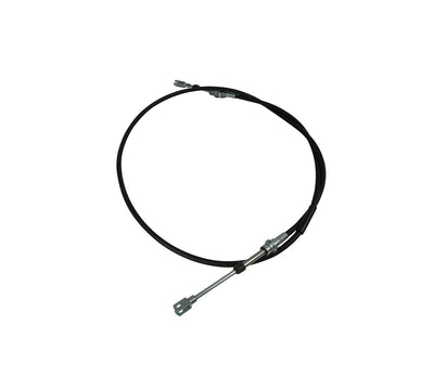 John Deere Push Pull Cable - AL171247