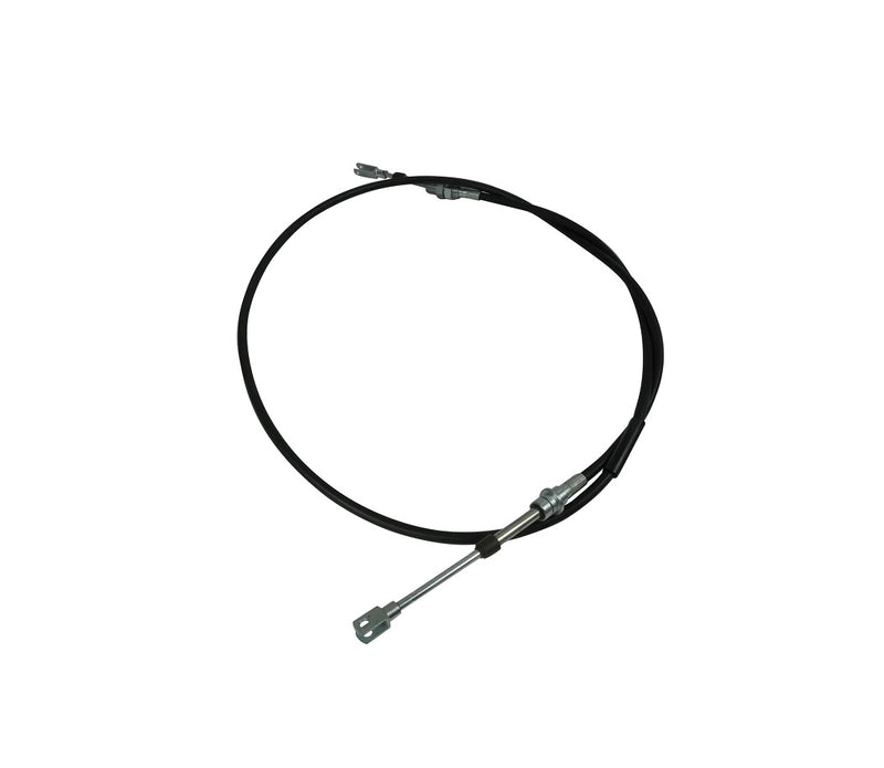 John Deere Push Pull Cable - AL171247