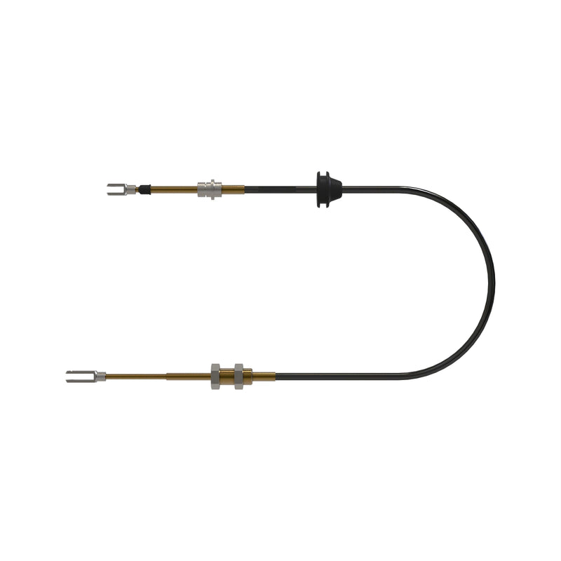 Push Pull Cable
