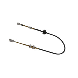 Push Pull Cable