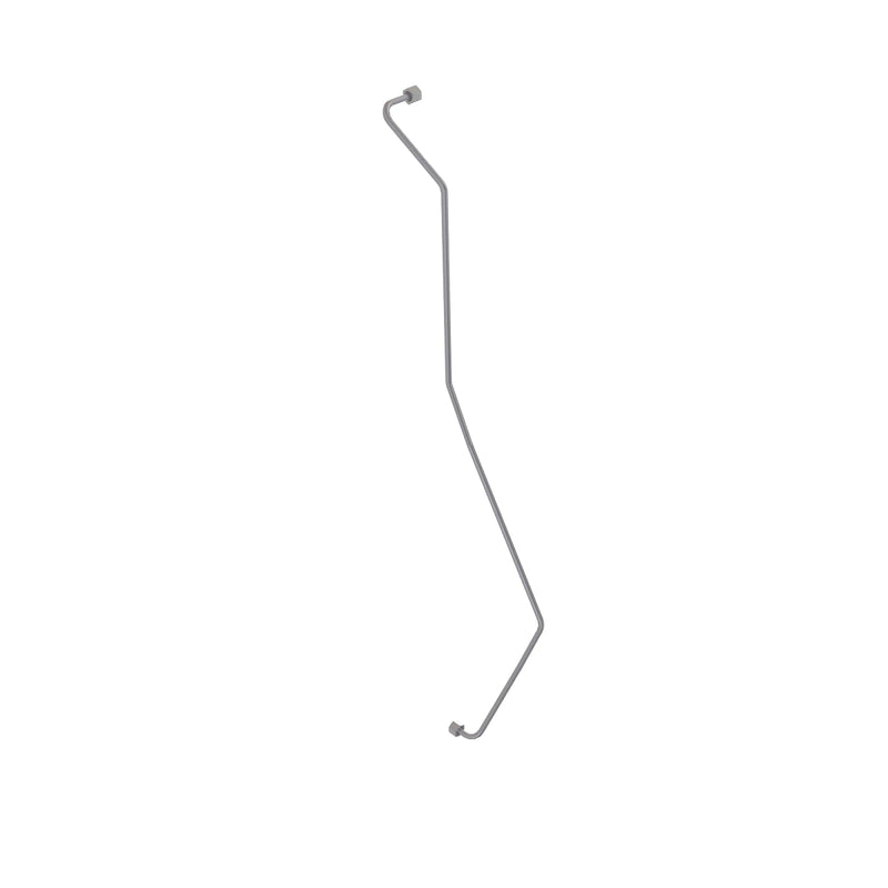 BRAKE LINE
