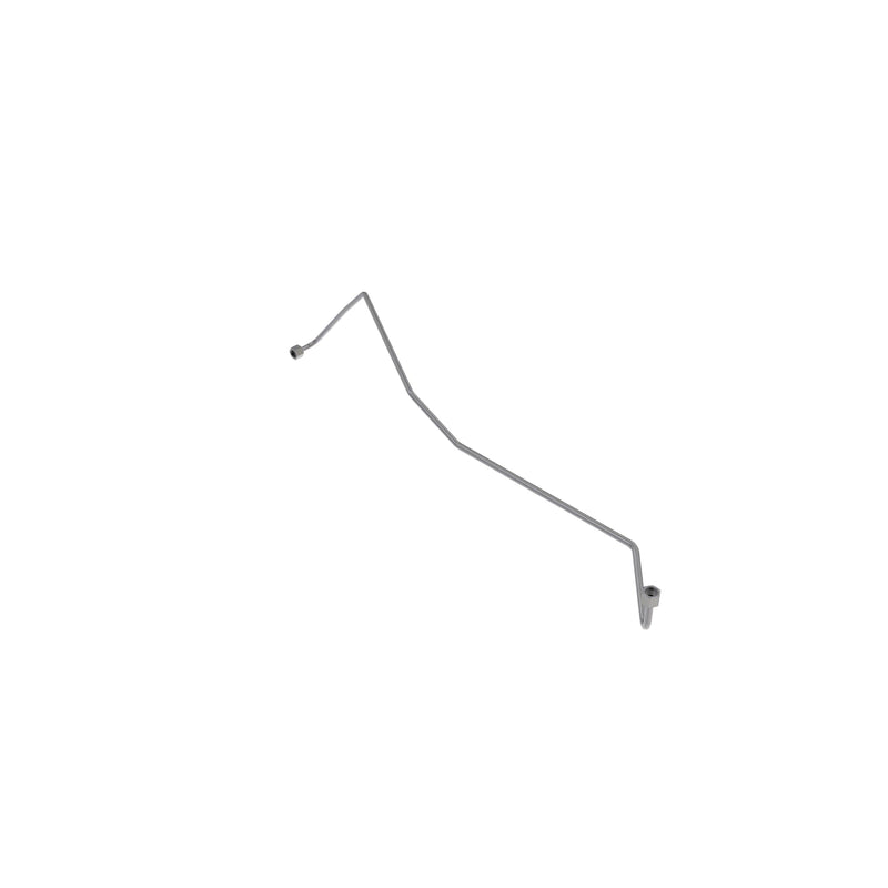 BRAKE LINE