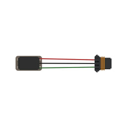TOGGLE/ROCKER SWITCH, MFWD (AUTO)